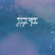 High Tide Single