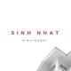 SINH NHAT Single