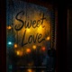 Sweet Love Single