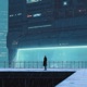 Cyberverse 2 EP