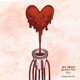 My Heart Bleeds For You Single