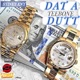Dat A Dutt Single