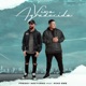 Vivo Agradecido Single feat Niko Eme Single