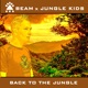 Back to the Jungle