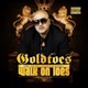 Walk On Toes feat SPM Lil Ro Lucky Luciano Single