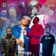 Chamber Smoke feat Boss Bougatti Single