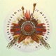 Webaba Ep Single