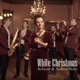 White Christmas Single