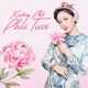 Xuống Phố Phải Tươi Single