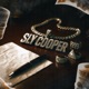 Sly Cooper Single