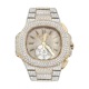 No Time Single
