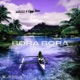 Bora Bora Single