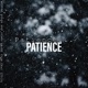 Patience EP