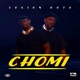 CHOMI EP