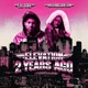 ELEVATION 2 Year Anniversary Edition feat Moonasantan Single