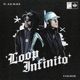 Loop Infinito Single