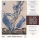 Music from 6 Continents 1996 Series