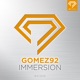 Immersion Single
