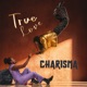 TRUE LOVE Single