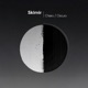 Chiaro Oscuro Single