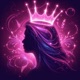 Crown Single