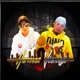 Fuego feat Morocho viemyi Single