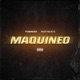 MAQUINEO Single