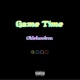 Game Time Single