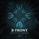Eternal Voice Single