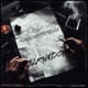 LLRUNDOWN feat KINGQUANFRMDAA Single