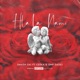 Hlala Nami feat Ceeka OHP Sage Single