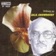 Tribute To Salil Chowdhury