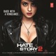 Hate Story 2 Original Motion Picture Soundtrack