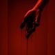 Orem Por Mim feat Lilgiela33 Single