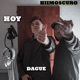 Hoy Single