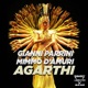 Agarthi Single