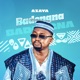 Badengna Single