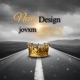 Novo Design Single