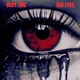 Red Eyes Single