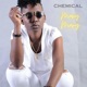 Mary Mary Single