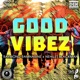 Good Vibez Single