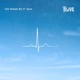 Alive Single