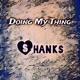 Doing My Thing Single