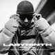 Labyrinth Single
