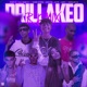 Drillakeo Remix feat Ronaldo 04 Dami DD Evve Army Single