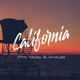 California EP