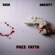 Pace Fatta feat Unsett Single