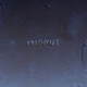 Magnus