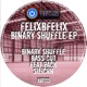 Binary Shuffle EP