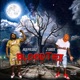 Blood Tiez EP